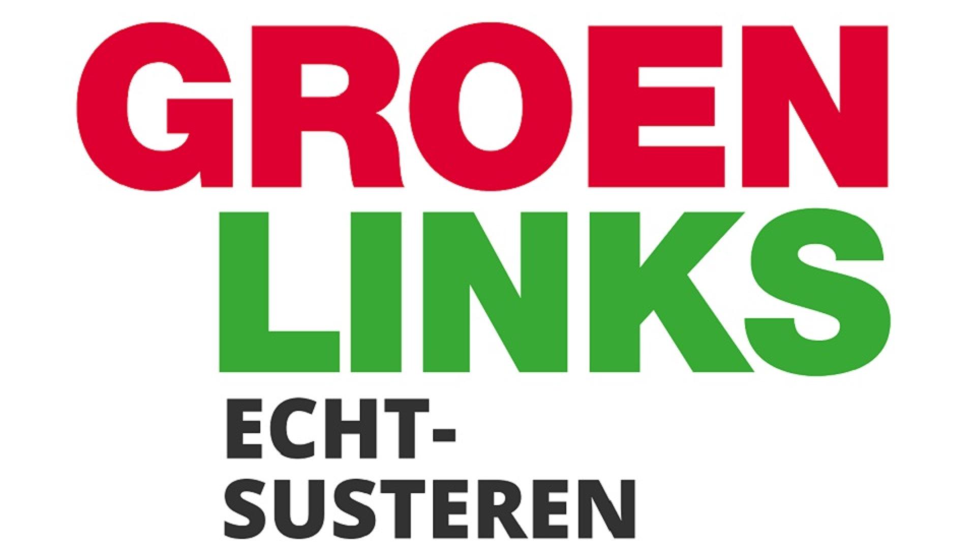 Echt-Susteren logo groenlinks.jpg
