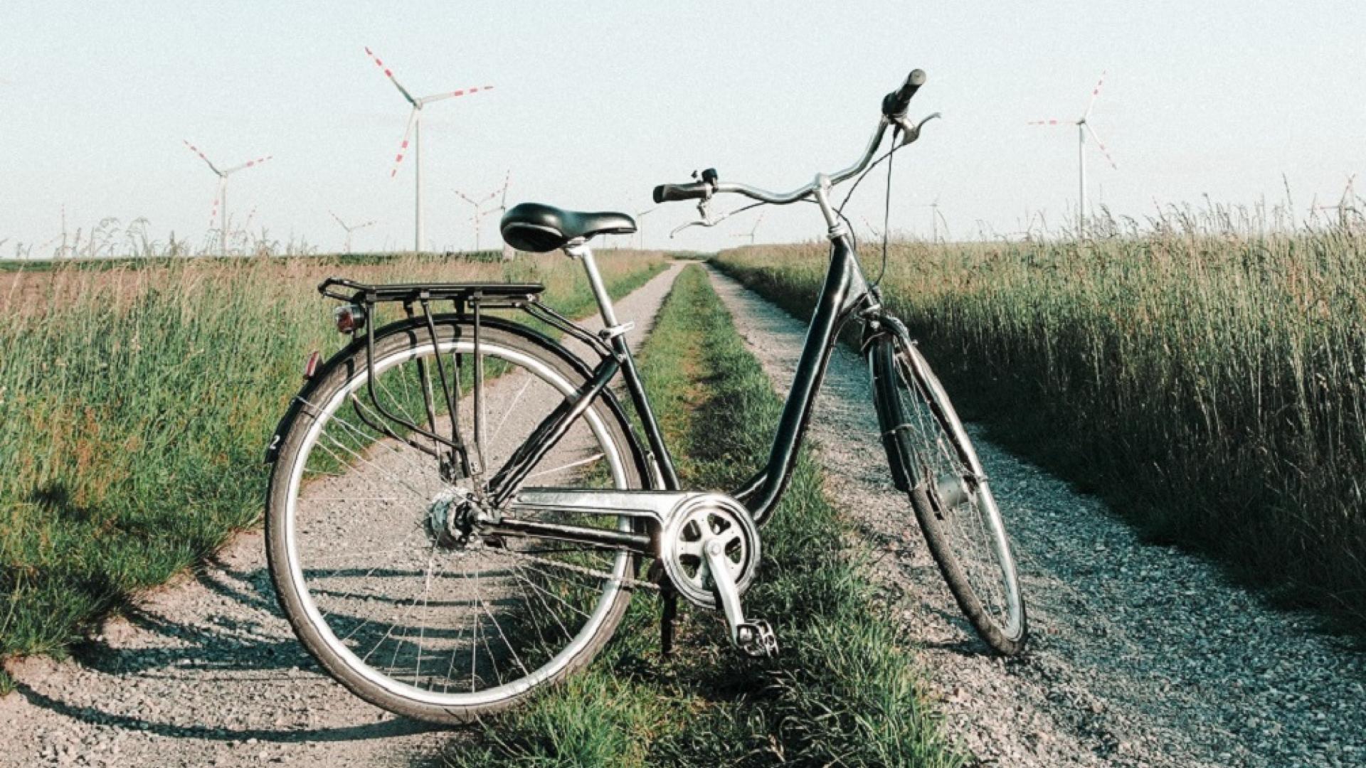 fiets mobiliteit windmolen.jpg