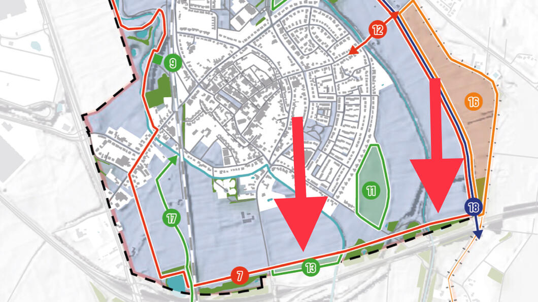 compensatie vdl nedcar aan zuidkant nieuwstadt