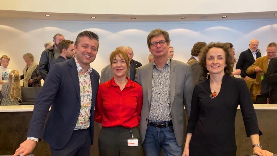 statenleden limburg 2023