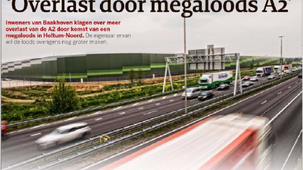 2017-05-07_2313_megaloods_overlast_baakhoven.png