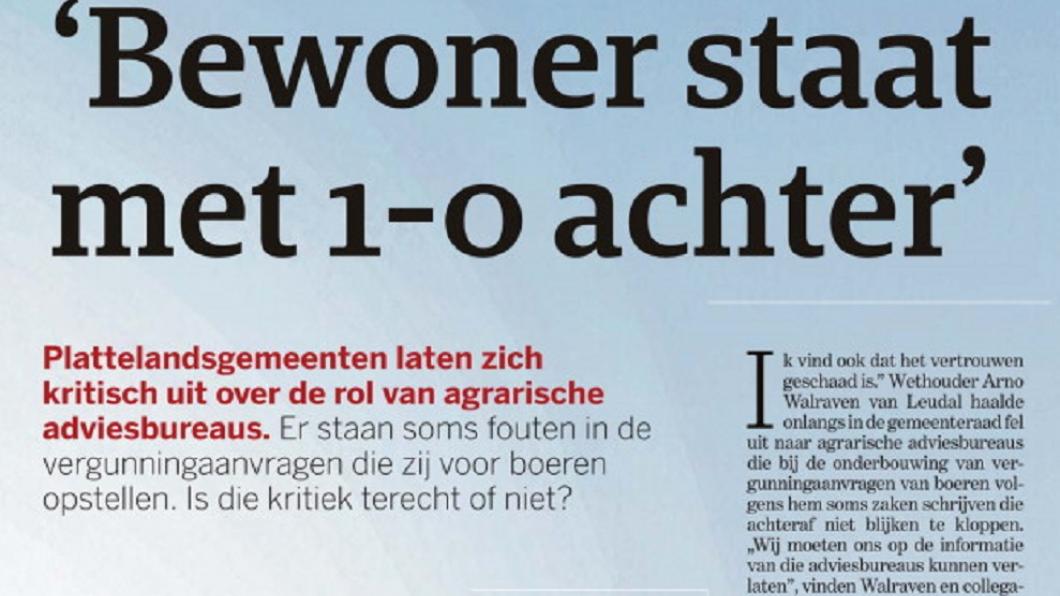 20171216-bewoners staan met 1-0 achter uitsnede.jpg