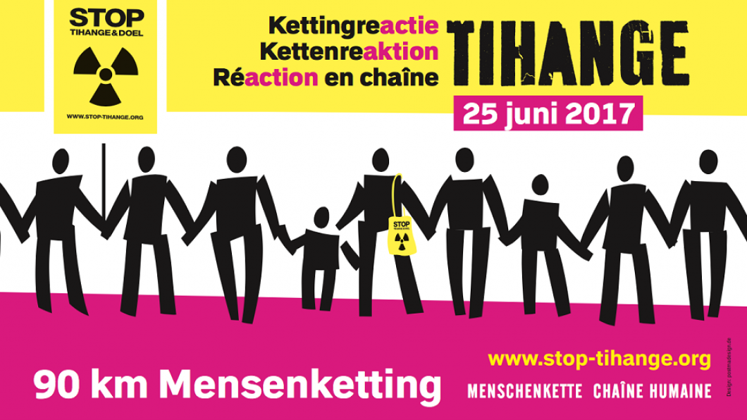 90_km_mensenketting_tihange.png