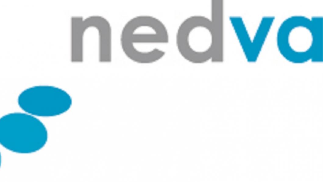 Logo_Nedvang.jpg