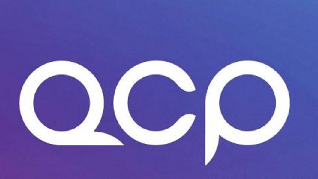 Quality Circular Polymers QCP.jpg