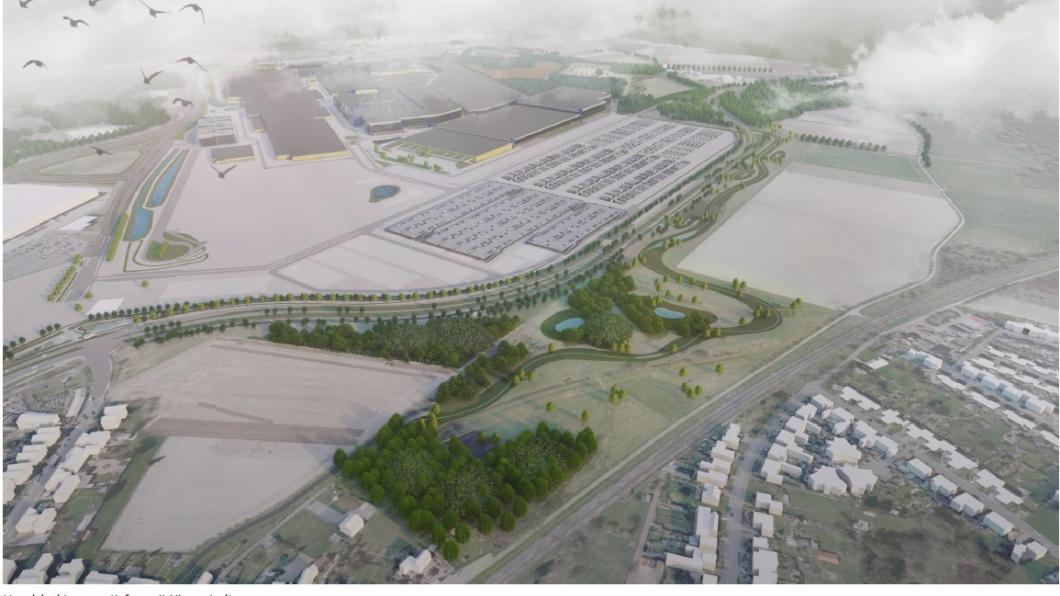 Vogelvluchtperspectief vanuit Nieuwstadt.jpg