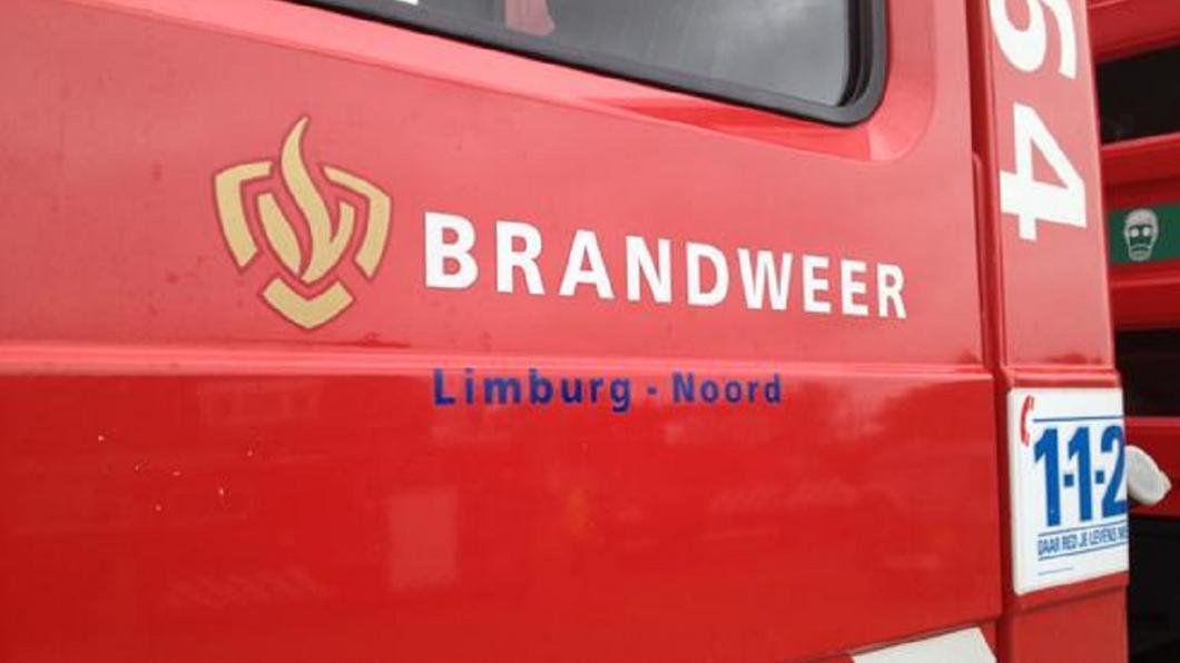 Bron foto: L1 website brandweer_limburg-noord_l1.jpg