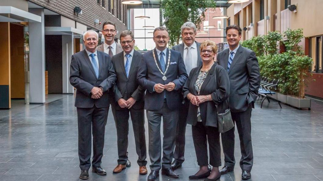 College van Burgemeester en Wethouders (foto: ZIPS Fotografie) college 2018 2022.jpg
