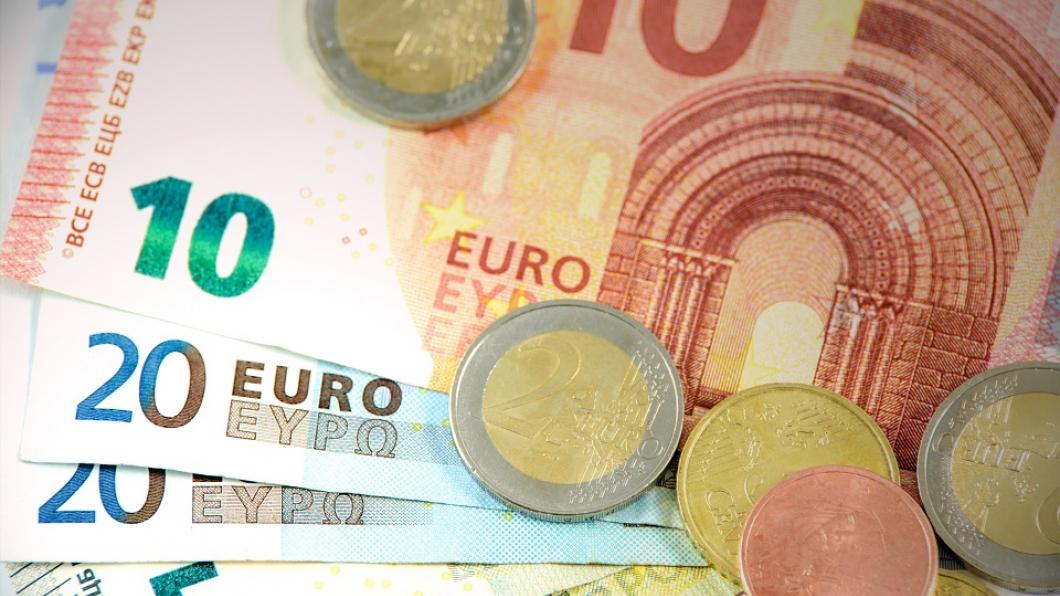 euro-money-currency-the-european.jpeg