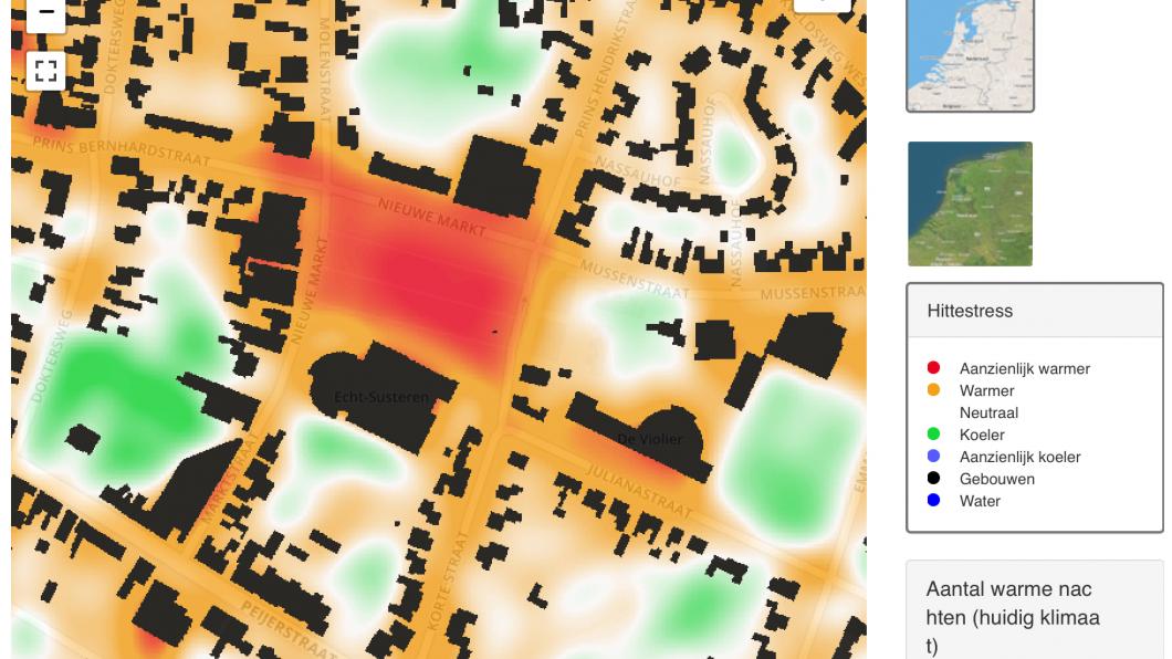 Bron: klimaatatlas. hittestress nieuwe markt.jpg