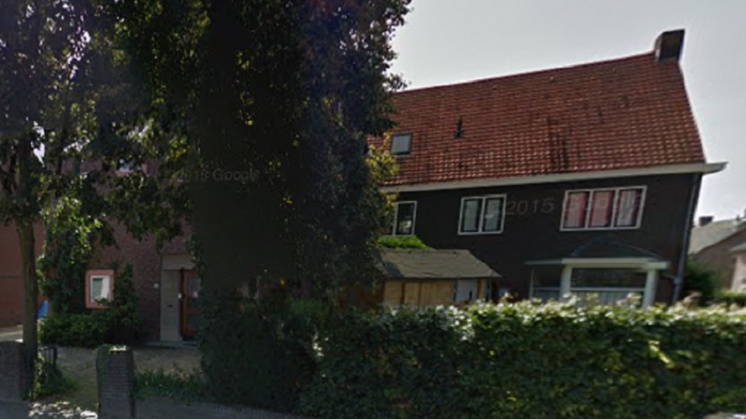 houtstraat_48_pey.png