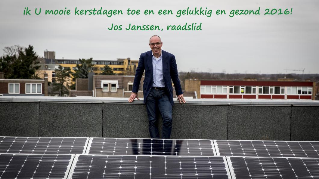 kerst groet jos janssen 2015 2016 website.jpg