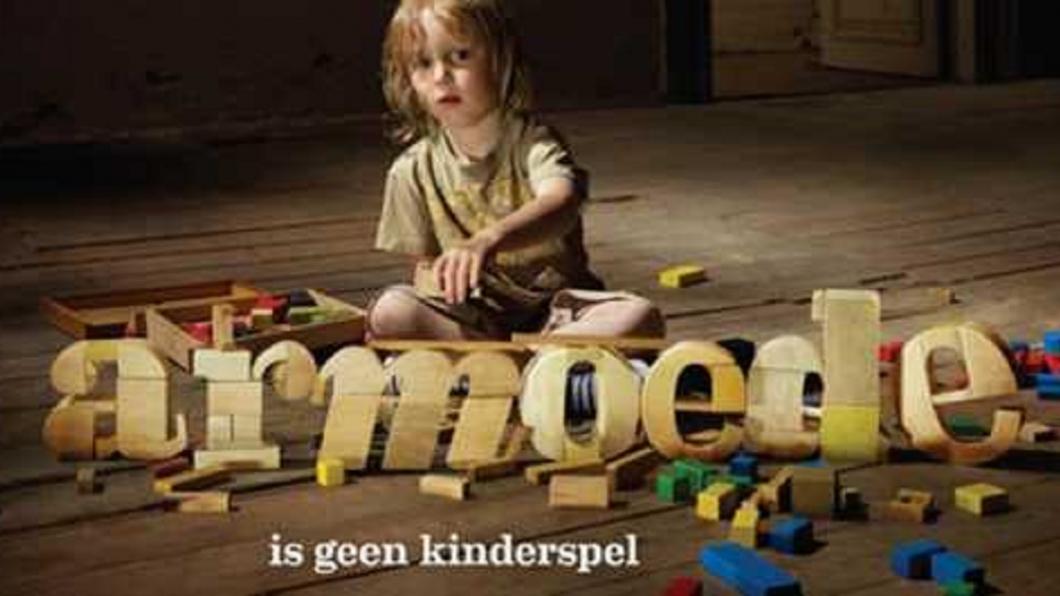 kinderarmoede.jpg