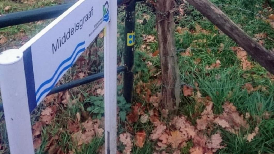 middelsgraaf doort.jpg