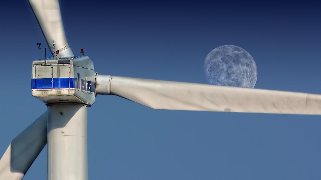 pinwheel-wind-power-enerie-environmental-technology.jpg