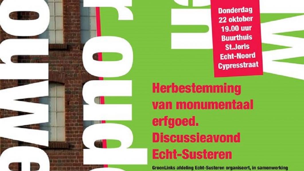 Aankondiging Discussieavond poster.jpg