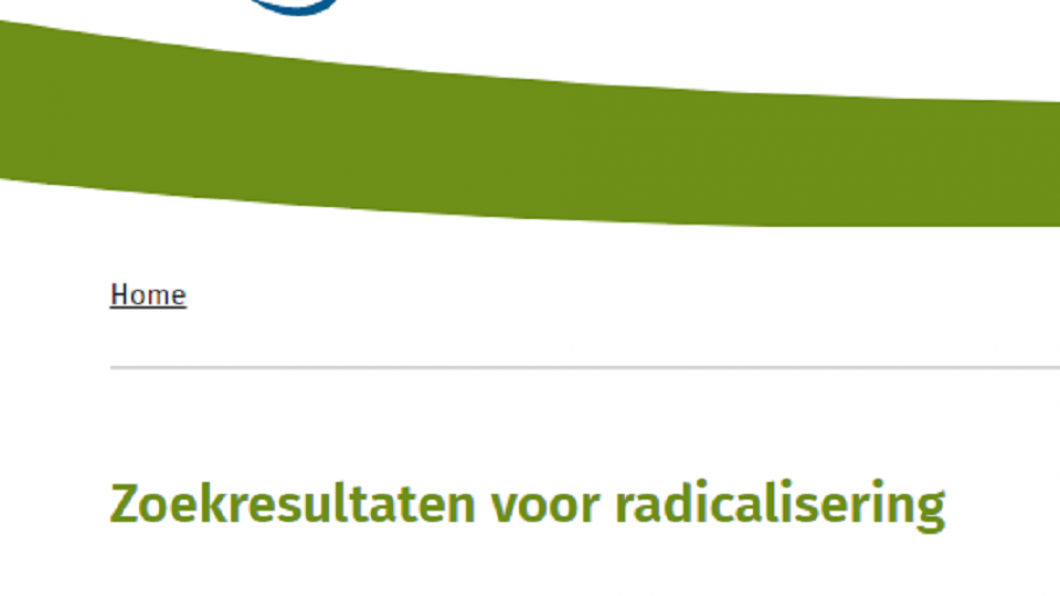 radicalisering_echt_susteren.png
