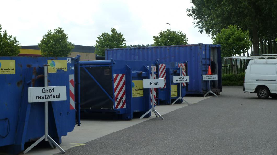 rdm reinigingsdienst maasland.jpg
