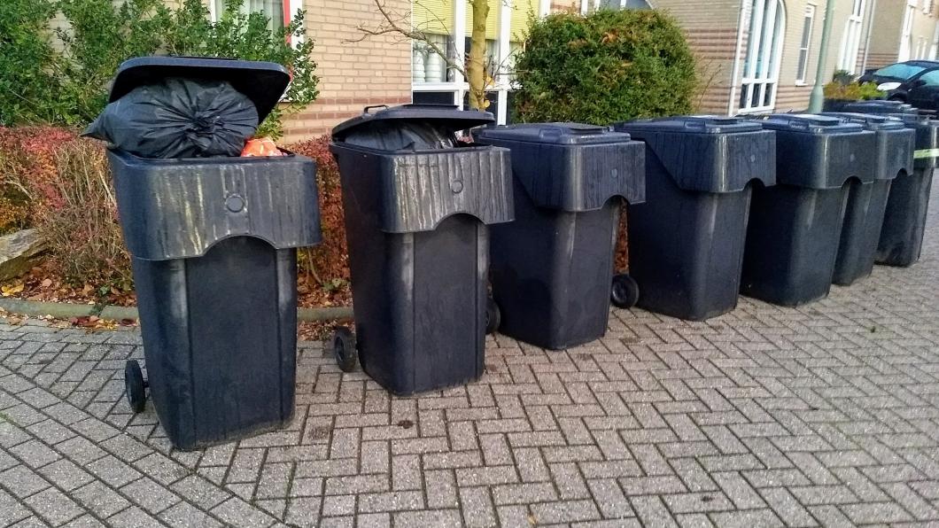 restafval container kliko gespiegeld.jpg