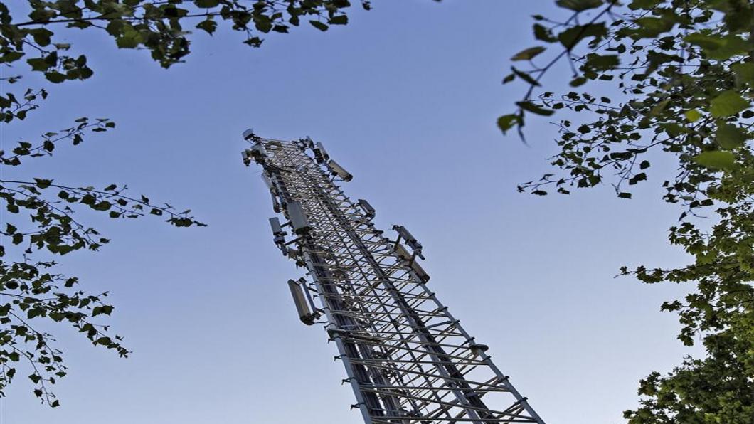 zendmast 5g.jpg
