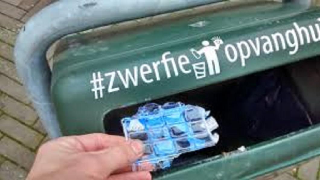 zwerfie opvanghuis.jpg