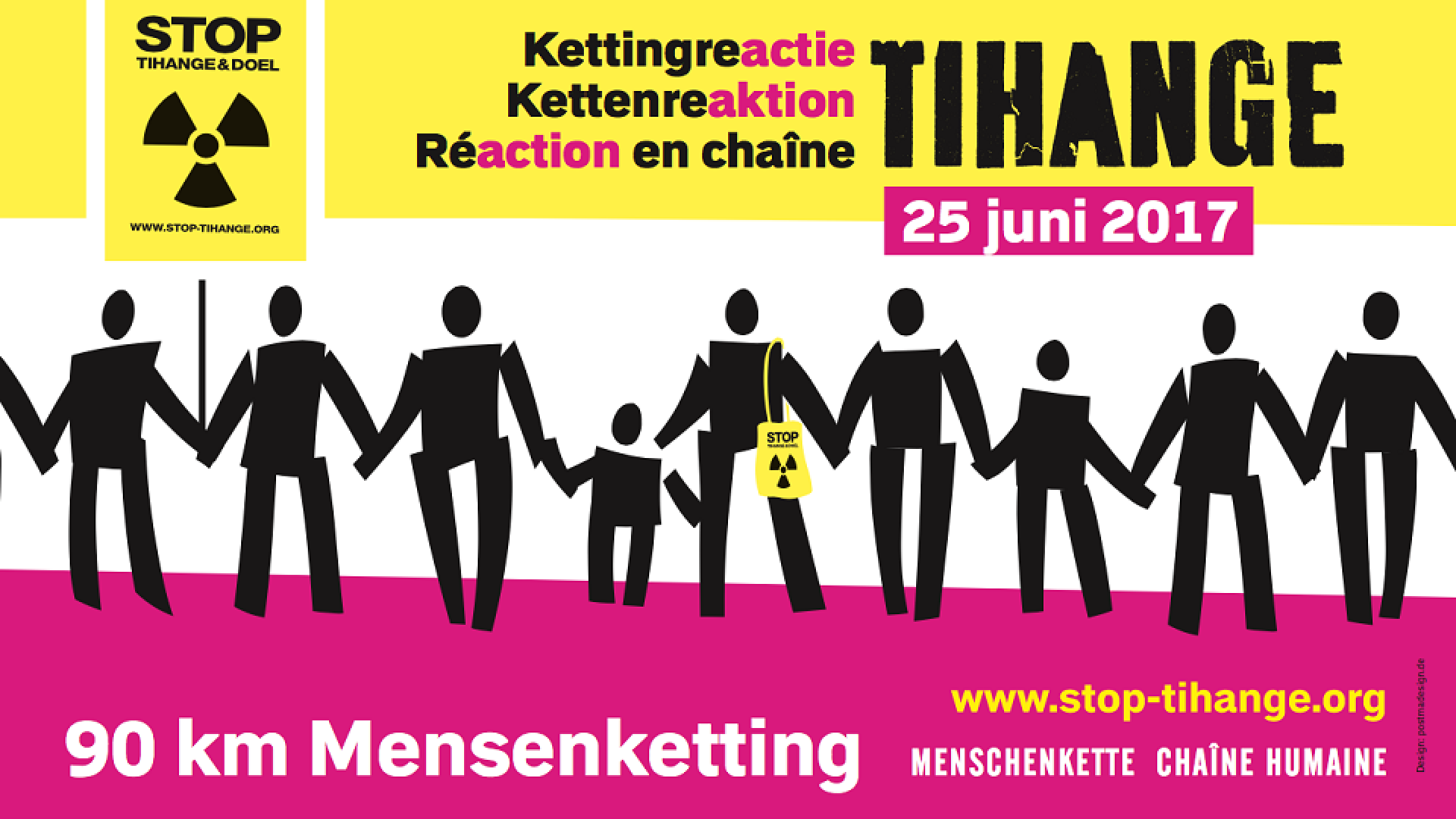 90_km_mensenketting_tihange.png