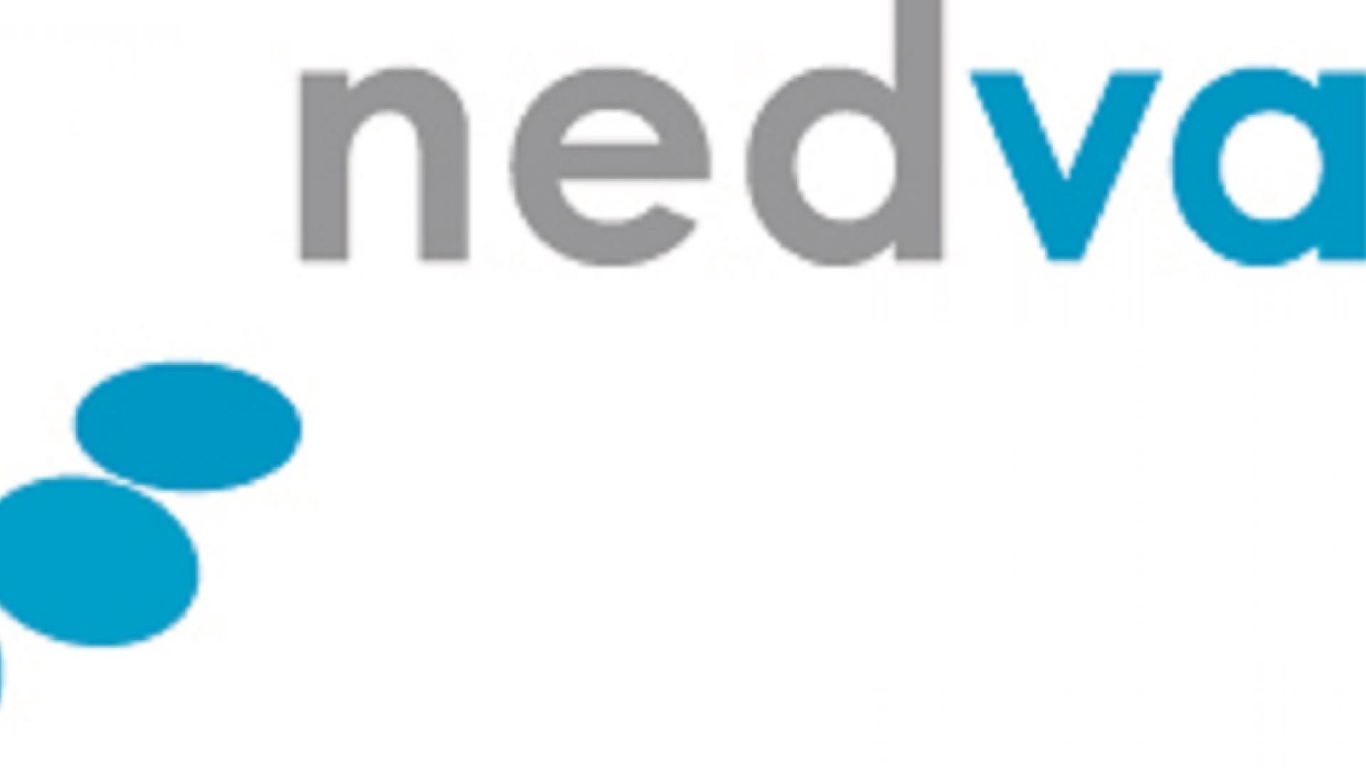Logo_Nedvang.jpg