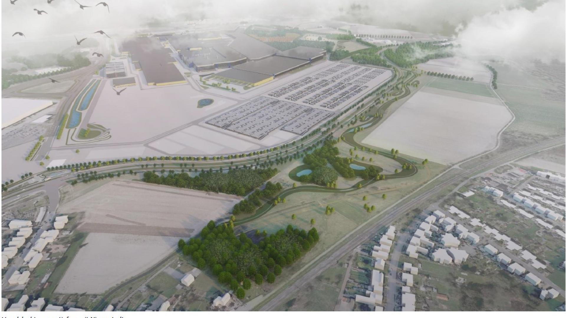 Vogelvluchtperspectief vanuit Nieuwstadt.jpg
