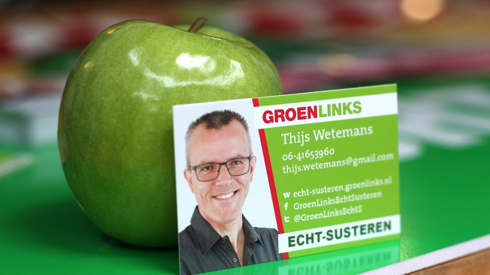 appel_opendag_18.jpg