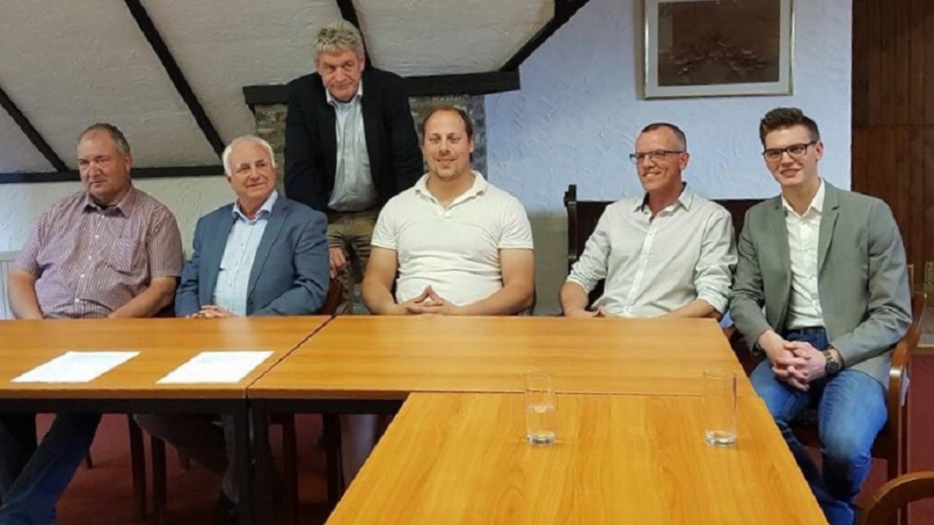 coalitie roosterhoeve.jpg