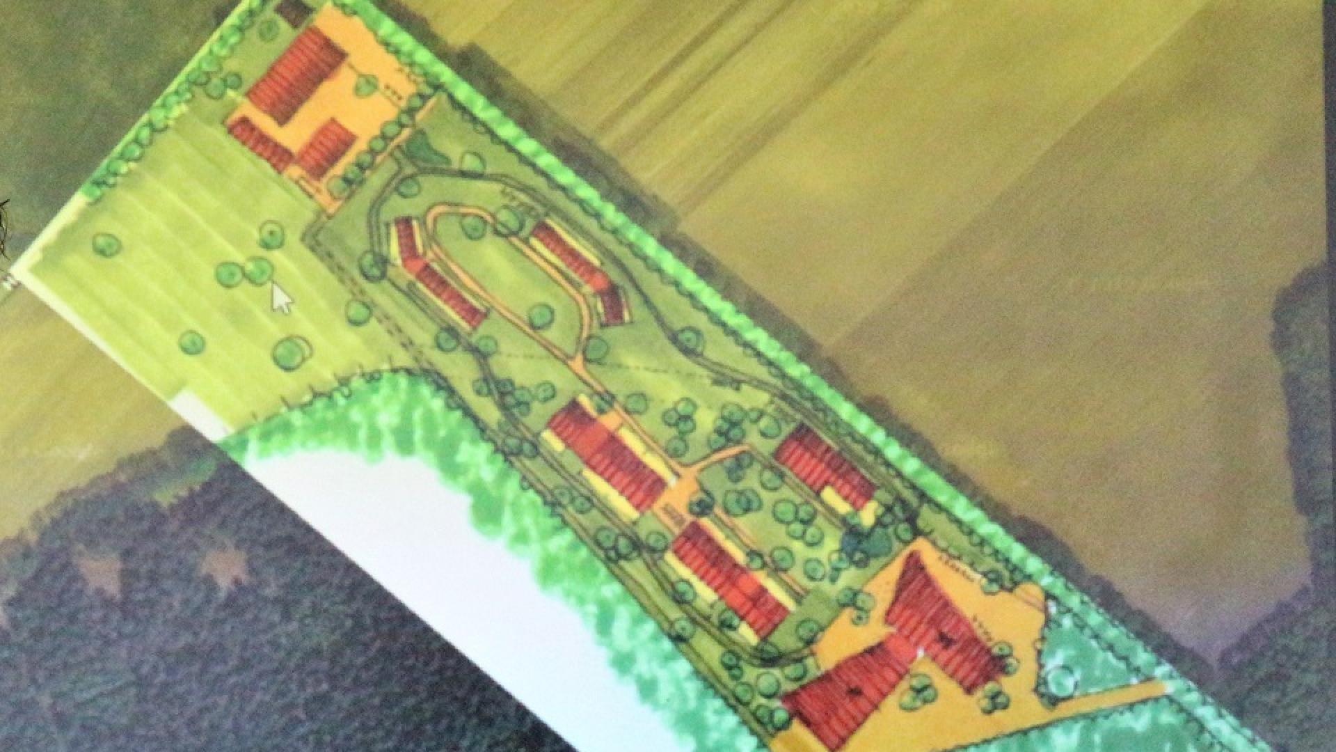 detail lec.jpg