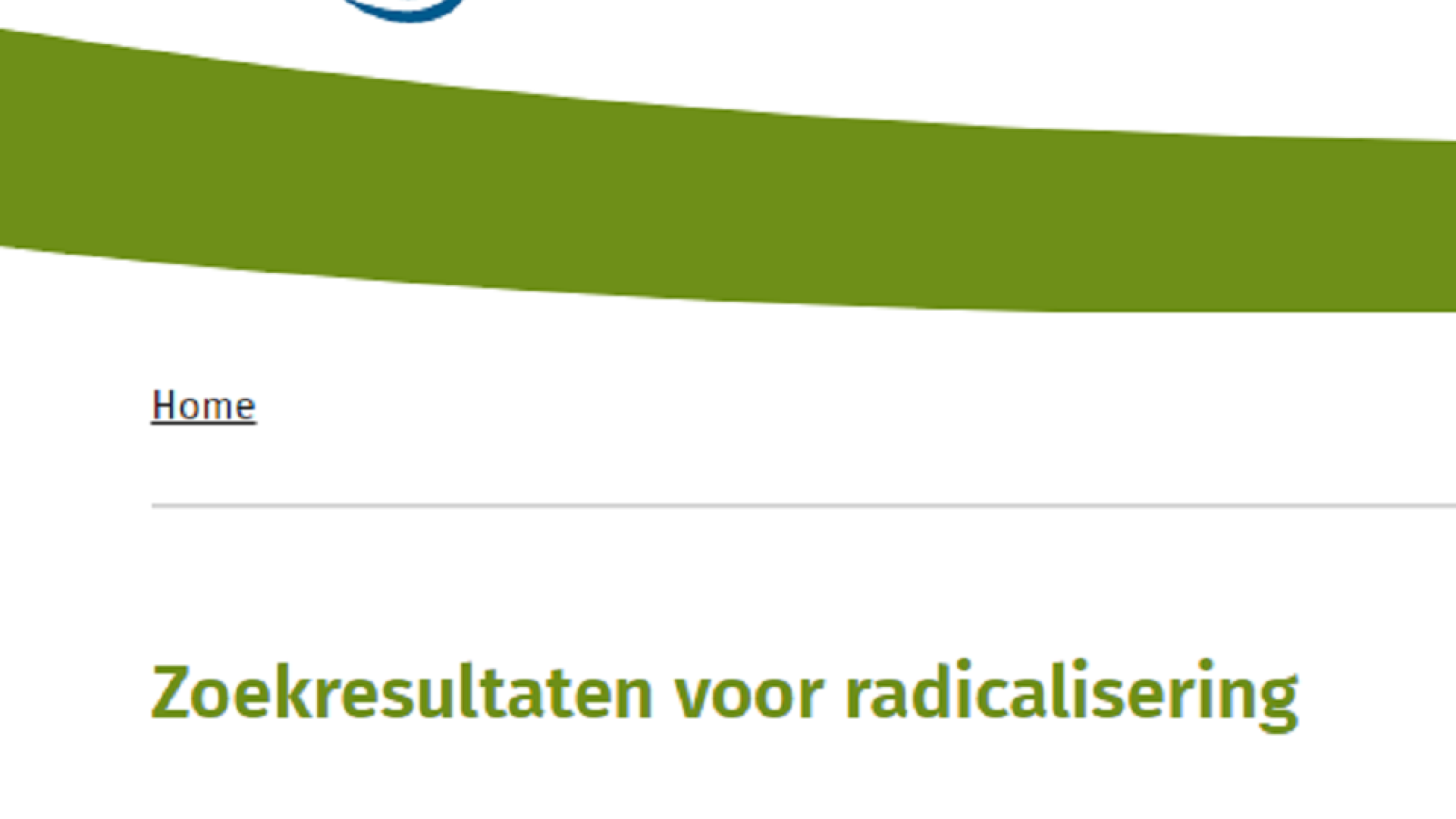 radicalisering_echt_susteren.png