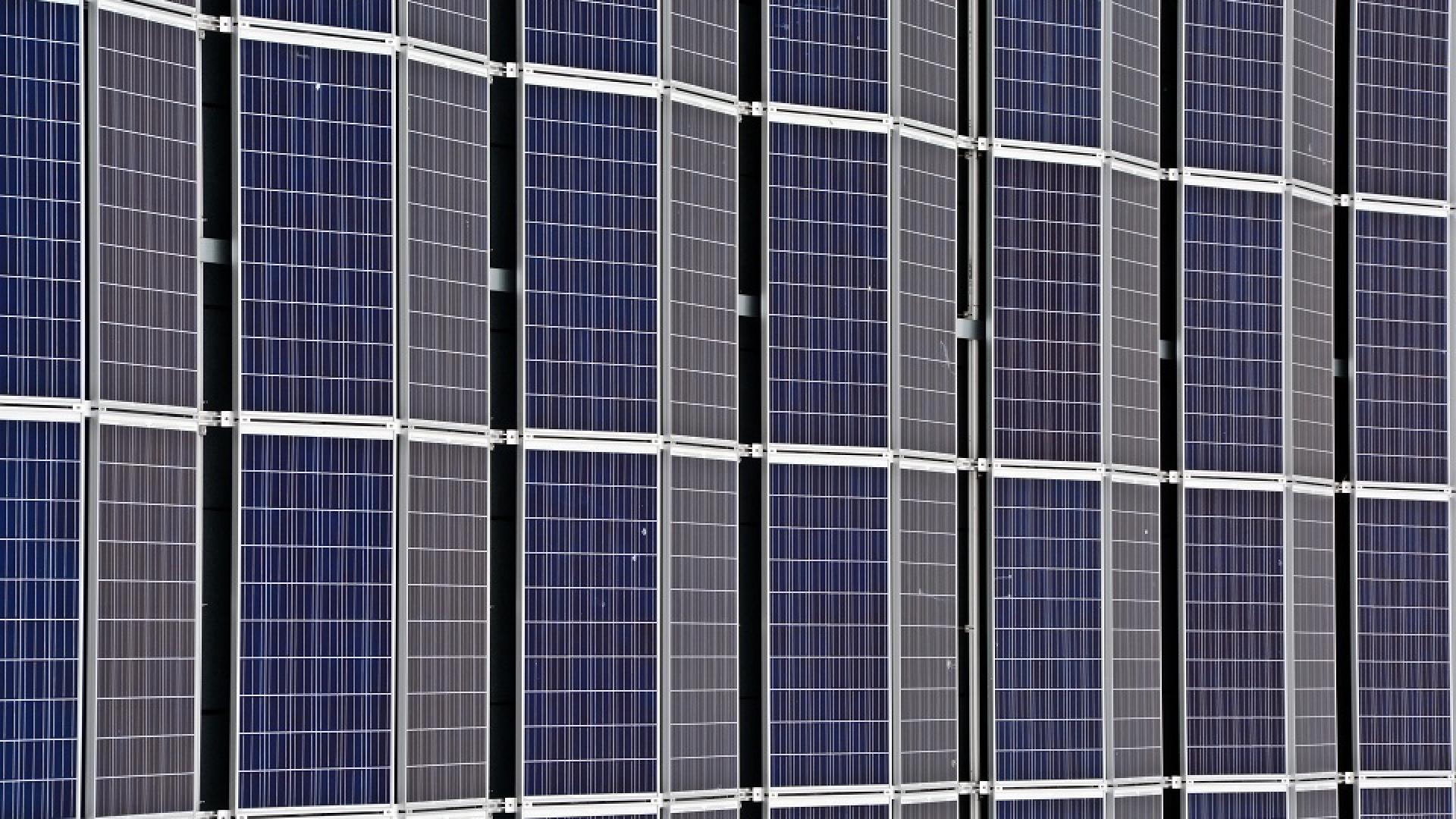 zonnepanelen oost west opstelling.jpg