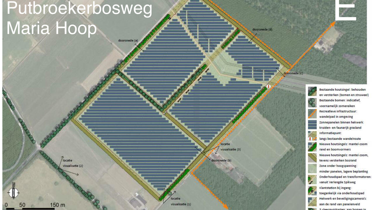 Putbroekerbosweg